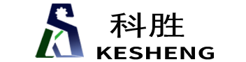 Sa